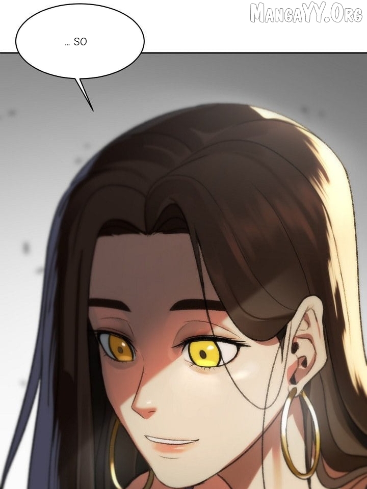 Change Me Chapter 34 - page 7